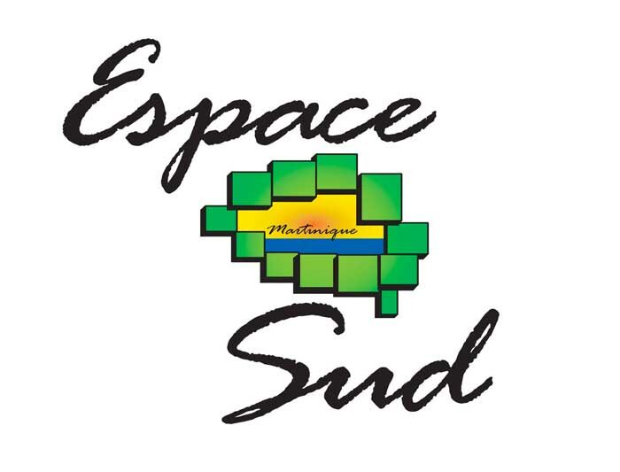 Logo Espace Sud
